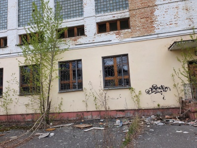 Школа №13 - 4.jpg Школа №13 - 4.jpg